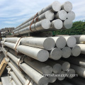 ASTM AISI Carbon Ally Steel Round Bar